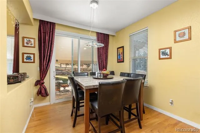 10899 Bobcat Terrace Lone Tree, CO 80124