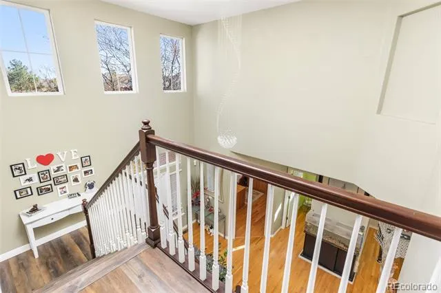 10899 Bobcat Terrace Lone Tree, CO 80124