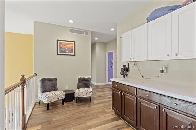 10899 Bobcat Terrace Lone Tree, CO 80124