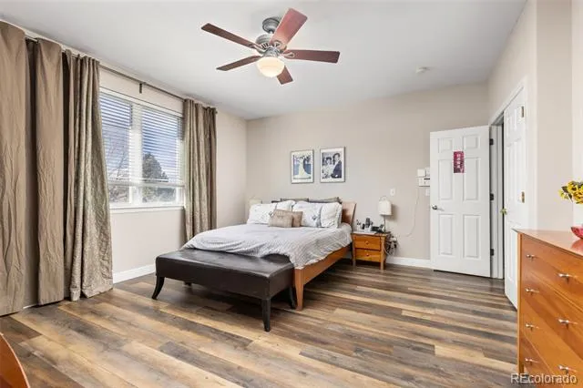 10899 Bobcat Terrace Lone Tree, CO 80124