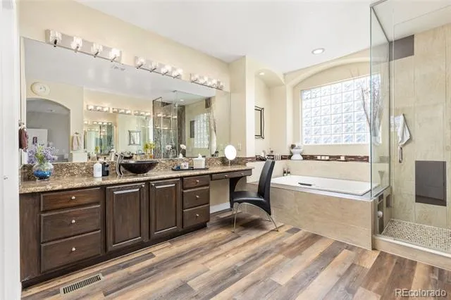 10899 Bobcat Terrace Lone Tree, CO 80124