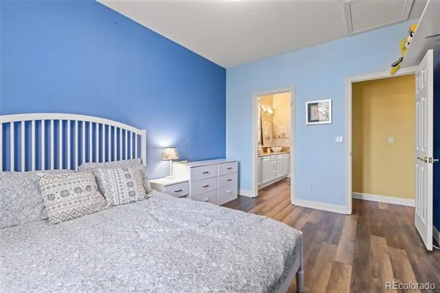 10899 Bobcat Terrace Lone Tree, CO 80124