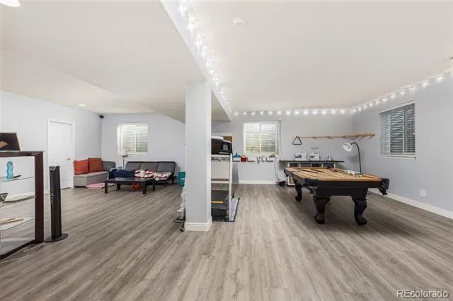 10899 Bobcat Terrace Lone Tree, CO 80124
