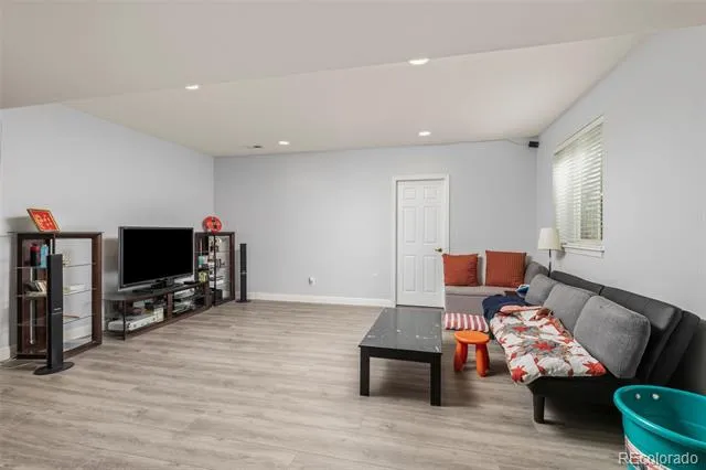 10899 Bobcat Terrace Lone Tree, CO 80124