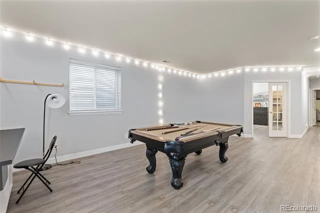 10899 Bobcat Terrace Lone Tree, CO 80124