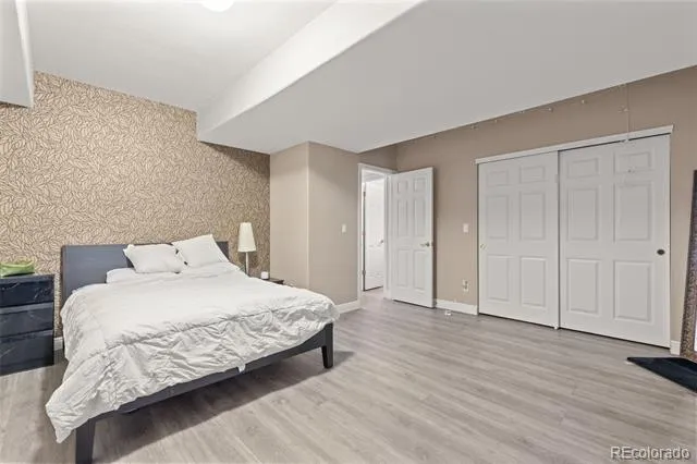 10899 Bobcat Terrace Lone Tree, CO 80124
