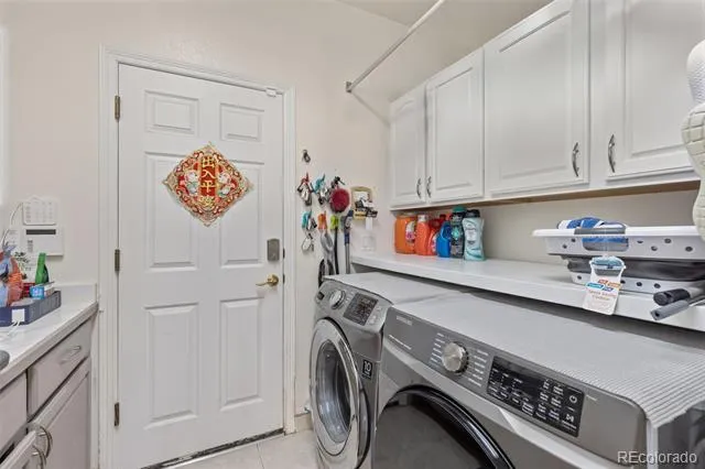 10899 Bobcat Terrace Lone Tree, CO 80124