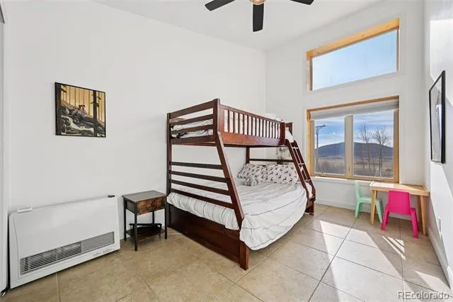 1499 Sheep Ridge Road Fairplay, CO 80440