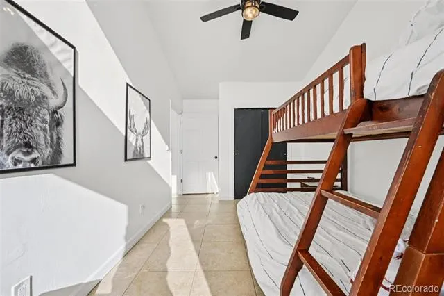 1499 Sheep Ridge Road Fairplay, CO 80440
