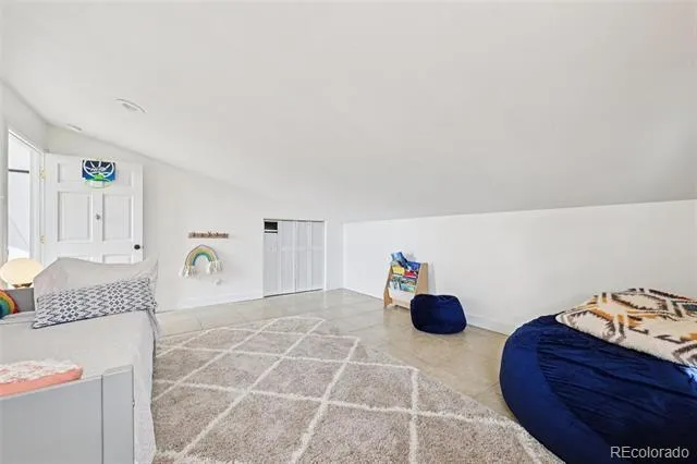 1499 Sheep Ridge Road Fairplay, CO 80440