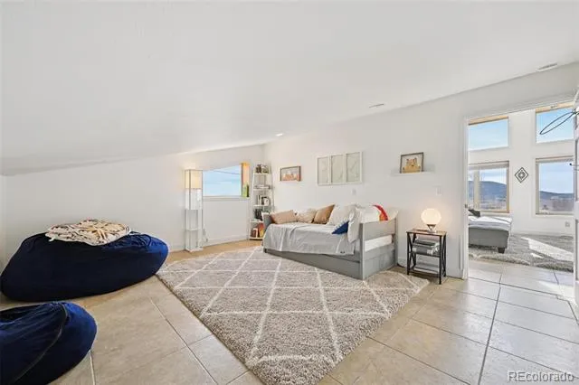 1499 Sheep Ridge Road Fairplay, CO 80440