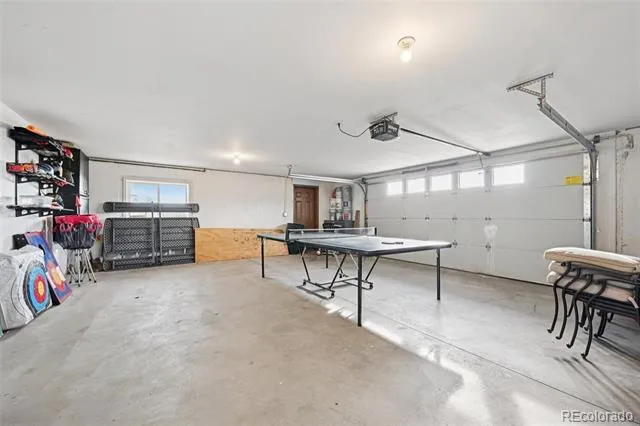 1499 Sheep Ridge Road Fairplay, CO 80440