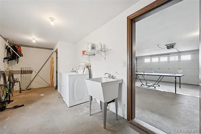 1499 Sheep Ridge Road Fairplay, CO 80440