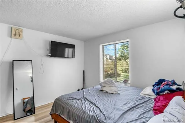 14760 E Kentucky Drive #328 Aurora, CO 80012
