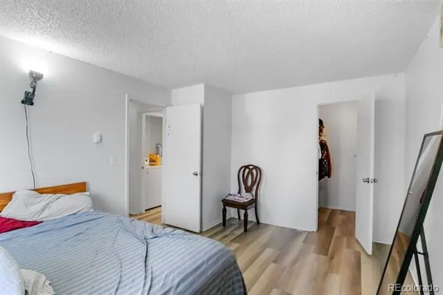 14760 E Kentucky Drive #328 Aurora, CO 80012