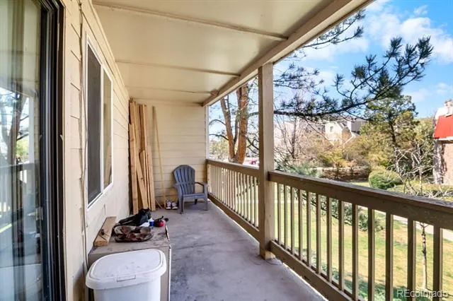 14760 E Kentucky Drive #328 Aurora, CO 80012