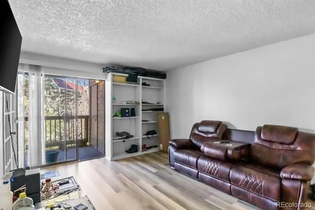14760 E Kentucky Drive #328 Aurora, CO 80012