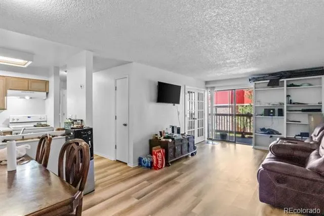 14760 E Kentucky Drive #328 Aurora, CO 80012