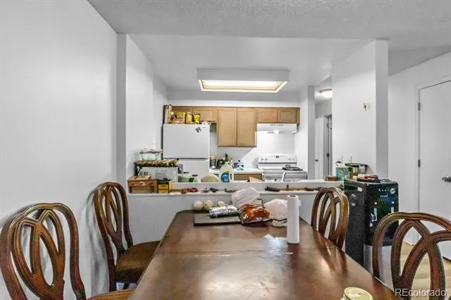14760 E Kentucky Drive #328 Aurora, CO 80012