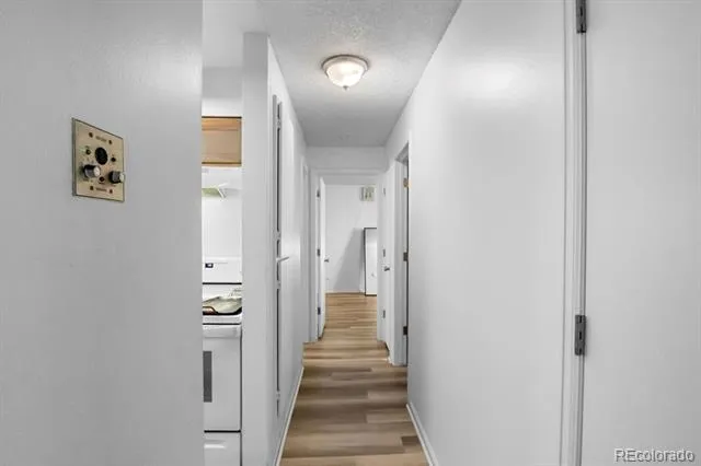 14760 E Kentucky Drive #328 Aurora, CO 80012