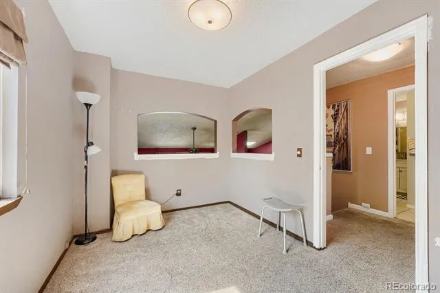 19073 E 16th Avenue Aurora, CO 80011