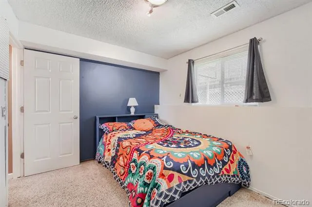 19073 E 16th Avenue Aurora, CO 80011