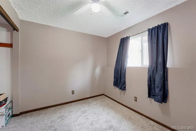 19073 E 16th Avenue Aurora, CO 80011