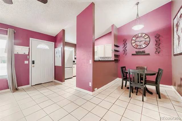 19073 E 16th Avenue Aurora, CO 80011