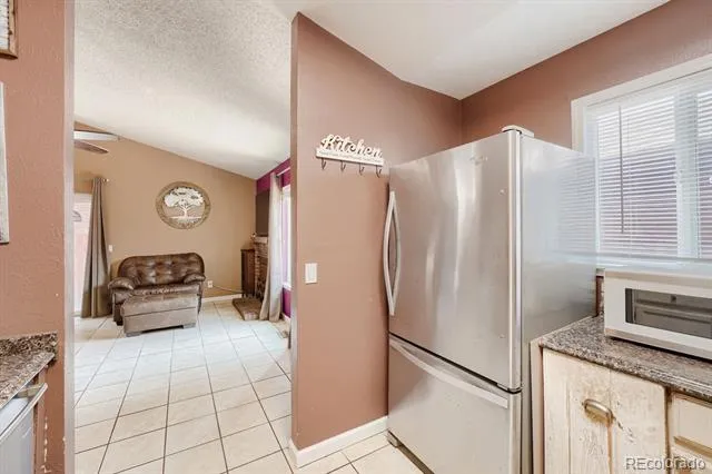 19073 E 16th Avenue Aurora, CO 80011