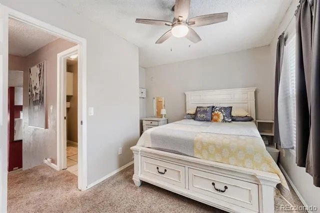 19073 E 16th Avenue Aurora, CO 80011