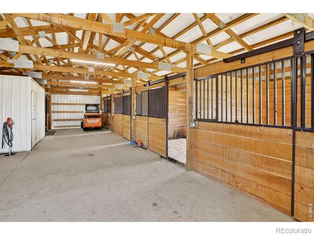 2316 Horseshoe Circle Longmont, CO 80504