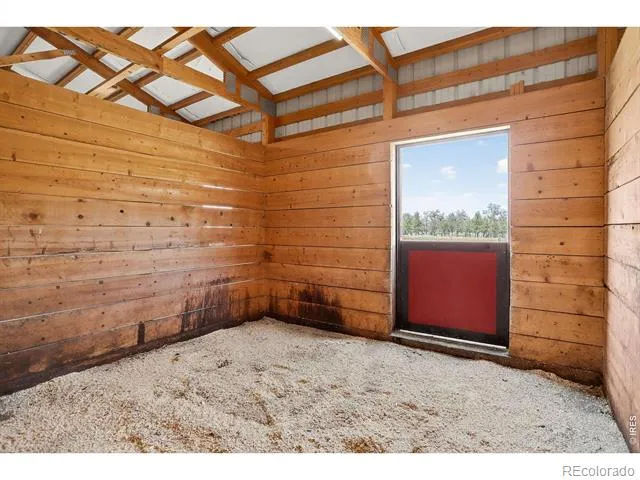 2316 Horseshoe Circle Longmont, CO 80504