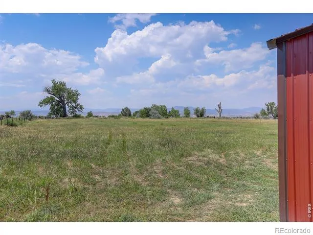 2316 Horseshoe Circle Longmont, CO 80504