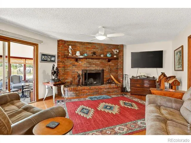 2316 Horseshoe Circle Longmont, CO 80504