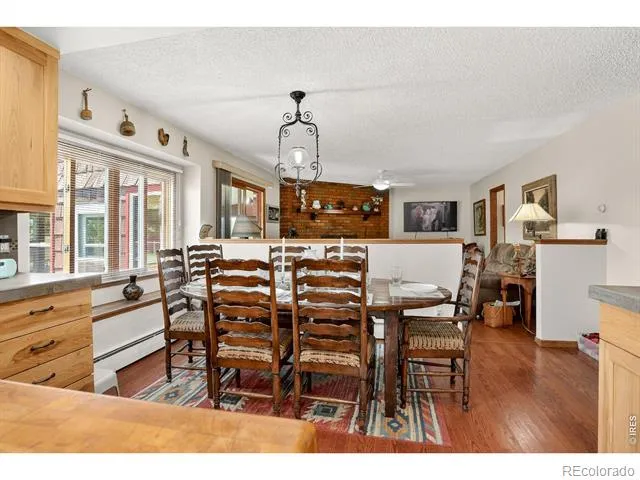 2316 Horseshoe Circle Longmont, CO 80504