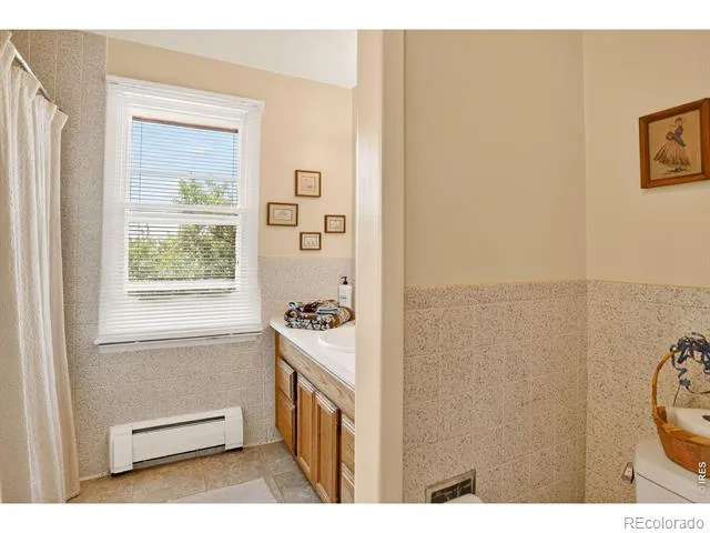 2316 Horseshoe Circle Longmont, CO 80504