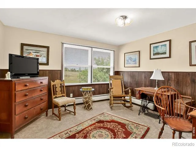 2316 Horseshoe Circle Longmont, CO 80504