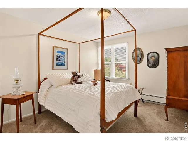 2316 Horseshoe Circle Longmont, CO 80504
