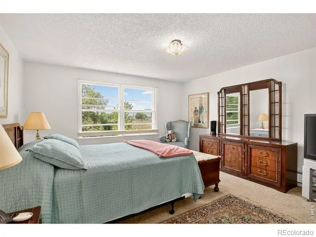 2316 Horseshoe Circle Longmont, CO 80504