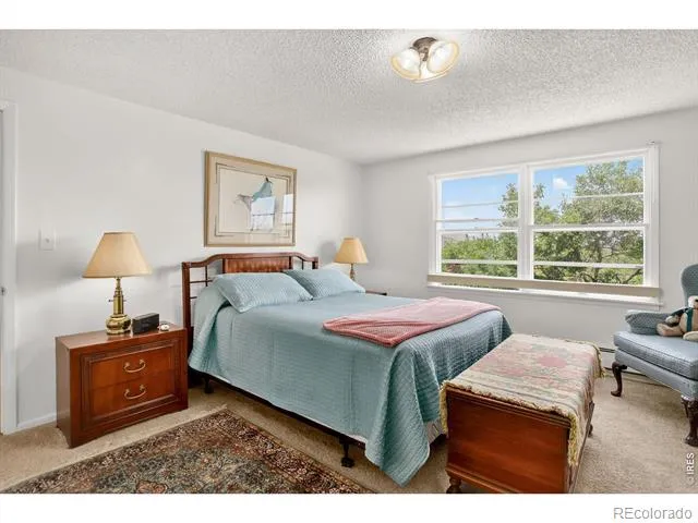 2316 Horseshoe Circle Longmont, CO 80504