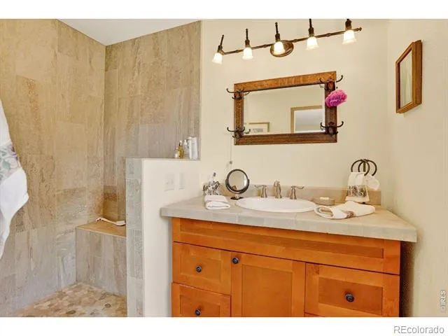 2316 Horseshoe Circle Longmont, CO 80504