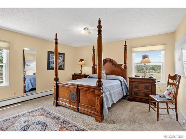 2316 Horseshoe Circle Longmont, CO 80504