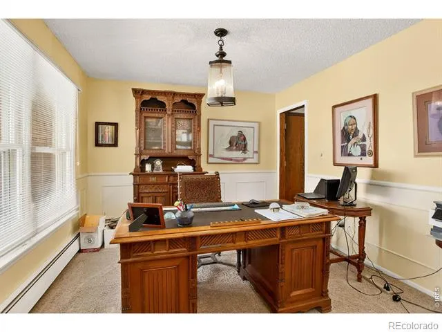 2316 Horseshoe Circle Longmont, CO 80504