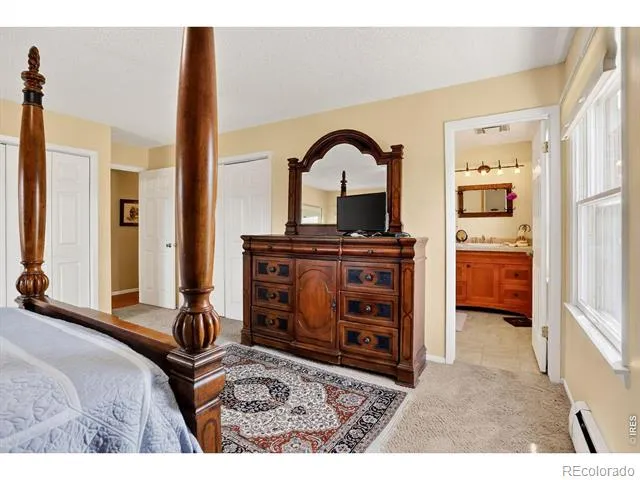 2316 Horseshoe Circle Longmont, CO 80504
