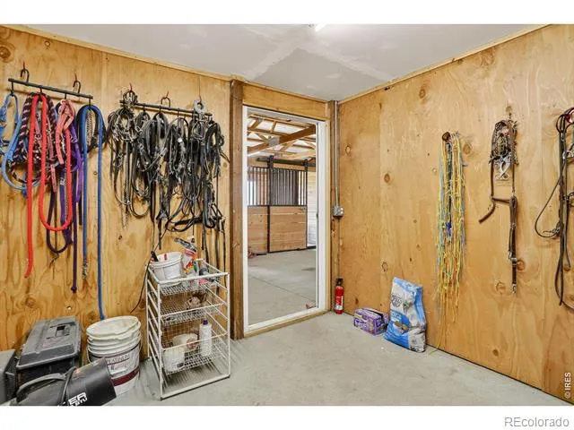 2316 Horseshoe Circle Longmont, CO 80504
