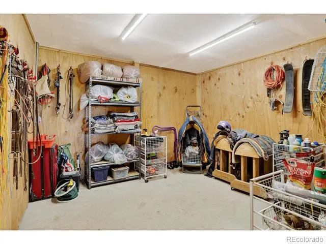 2316 Horseshoe Circle Longmont, CO 80504