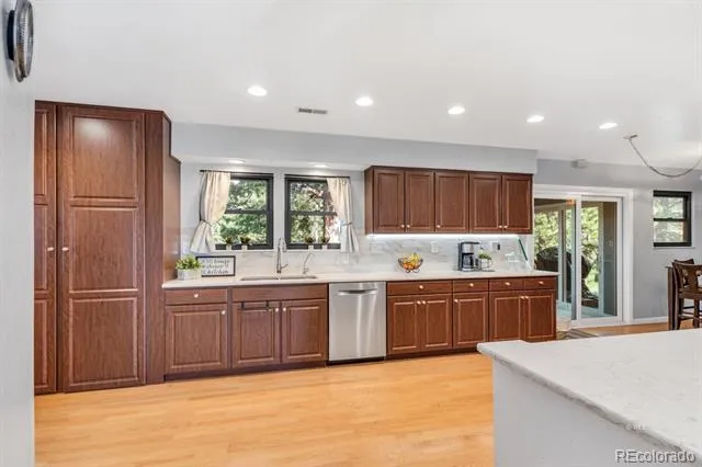 9591 State Highway 96 Westcliffe, CO 81252