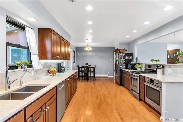 9591 State Highway 96 Westcliffe, CO 81252