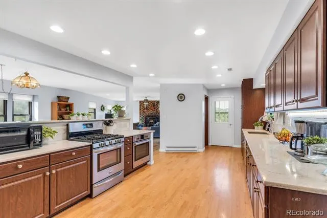 9591 State Highway 96 Westcliffe, CO 81252