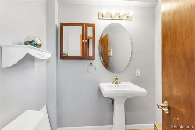 9591 State Highway 96 Westcliffe, CO 81252